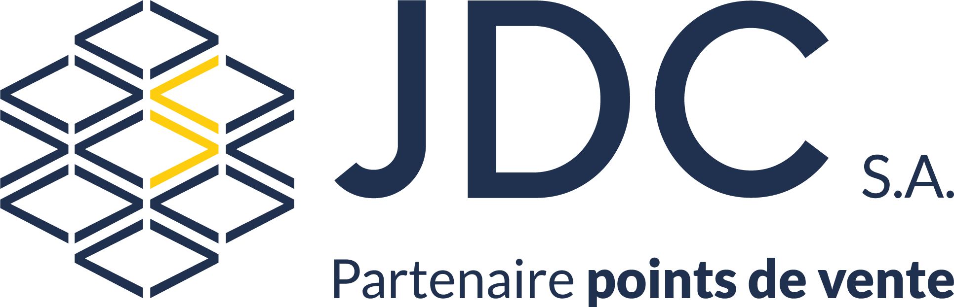 JDC